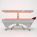 LumiThera ProLux 360 Red Light Therapy Bed